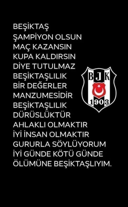 erdemmesraa's tweet photo. Günümüz kutlu olsun 🖤 🦅 
#DünyaBeşiktaşlılarGünü https://t.co/UWI5EhFwCG