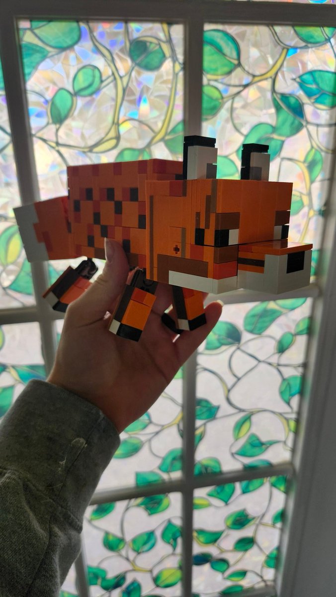 ⚔️⛓️Vix⛓️⚔️ tweet media