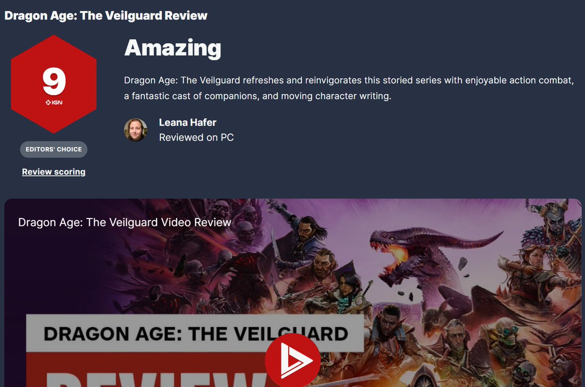 Smash JT tweet media