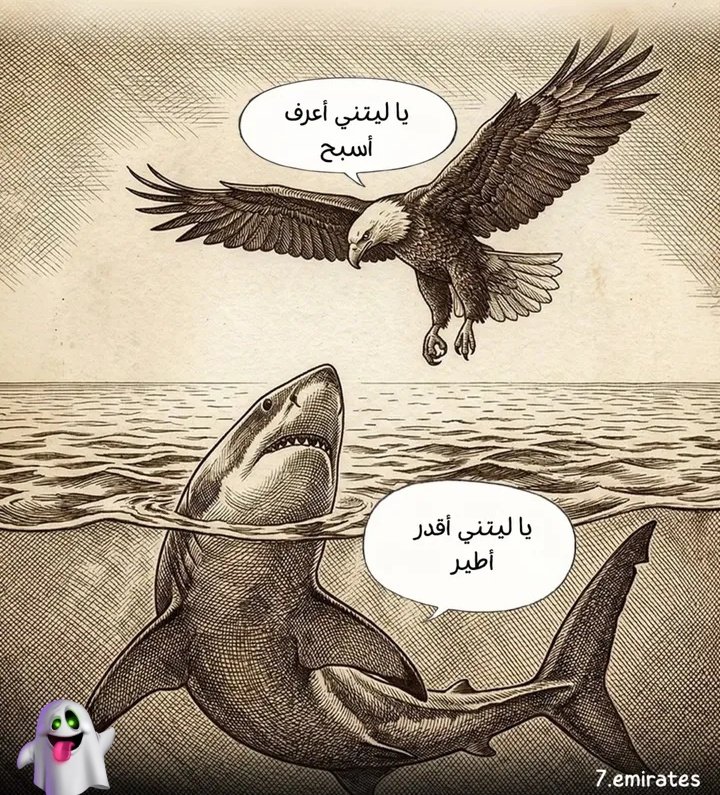 Ahmed Adel tweet media