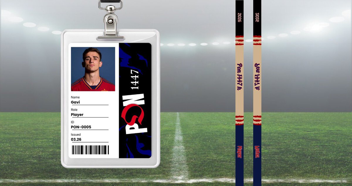 Pablo Martín Páez Gavira tweet media