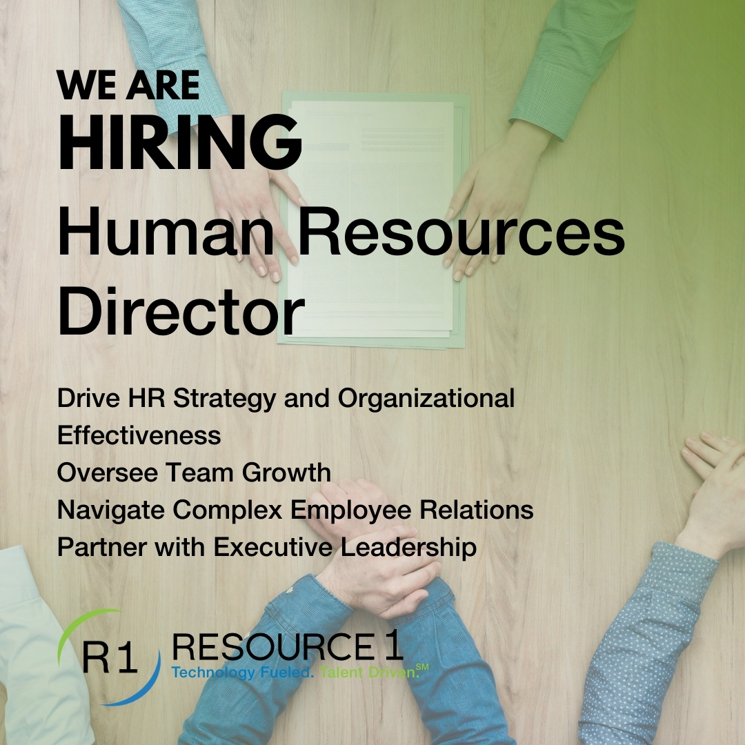 Resource 1 tweet media