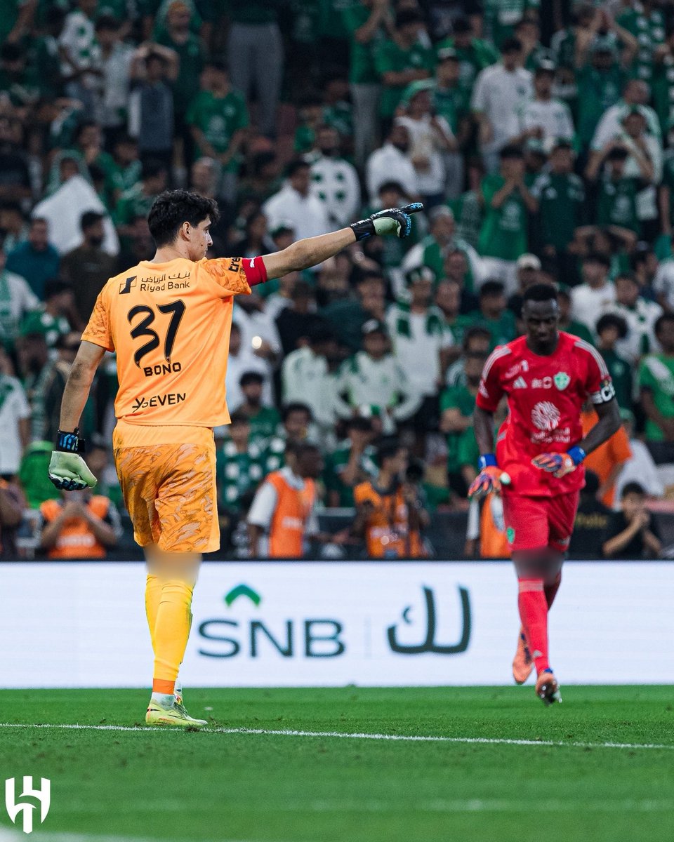 Actu Foot Maroc tweet media