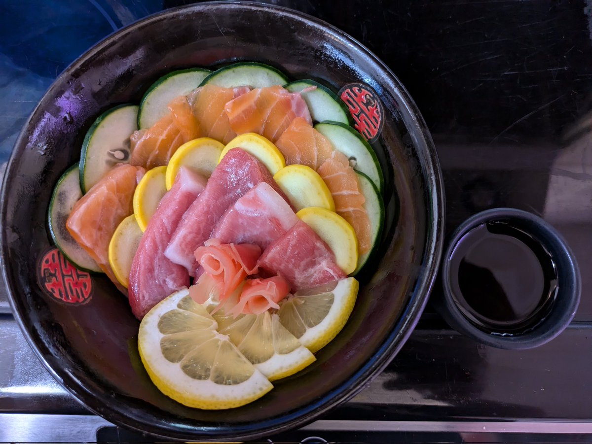 Byte The Robot | EN VTuber! 🦾🤖 tweet media