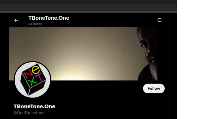 OG Tbone tweet media