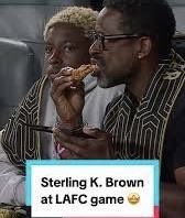 Jeremy Remiger tweet media