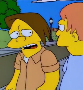 Simpsonito tweet media