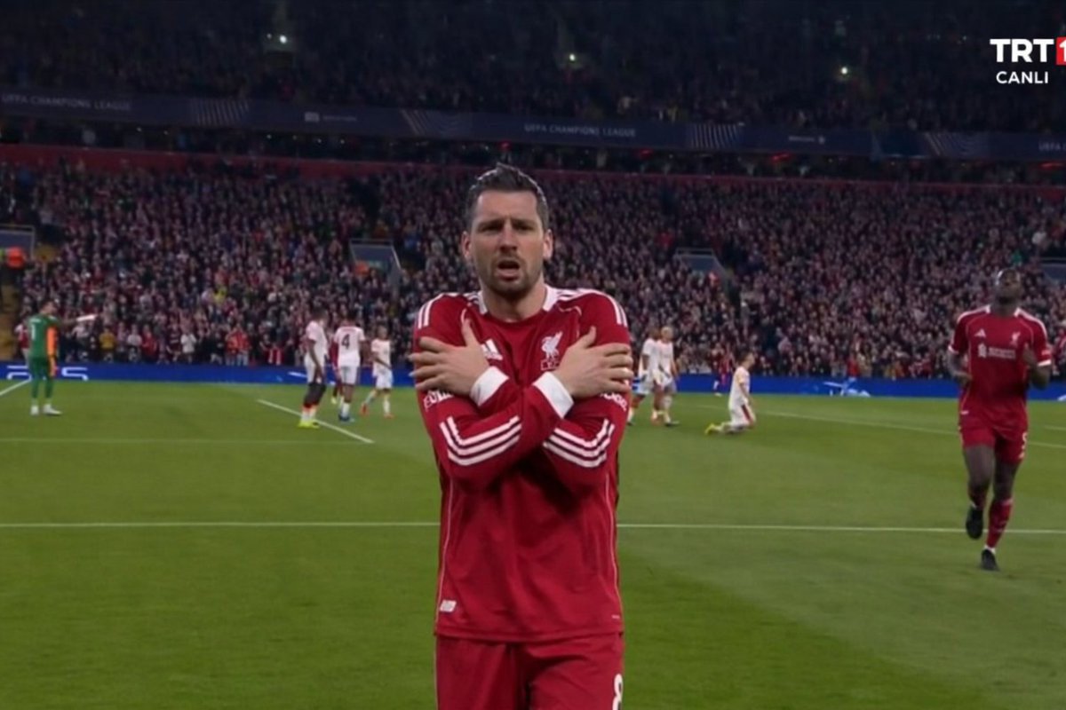 1907Kings tweet media