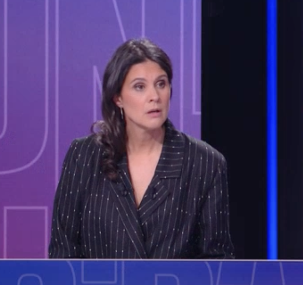 Garriberts tweet media