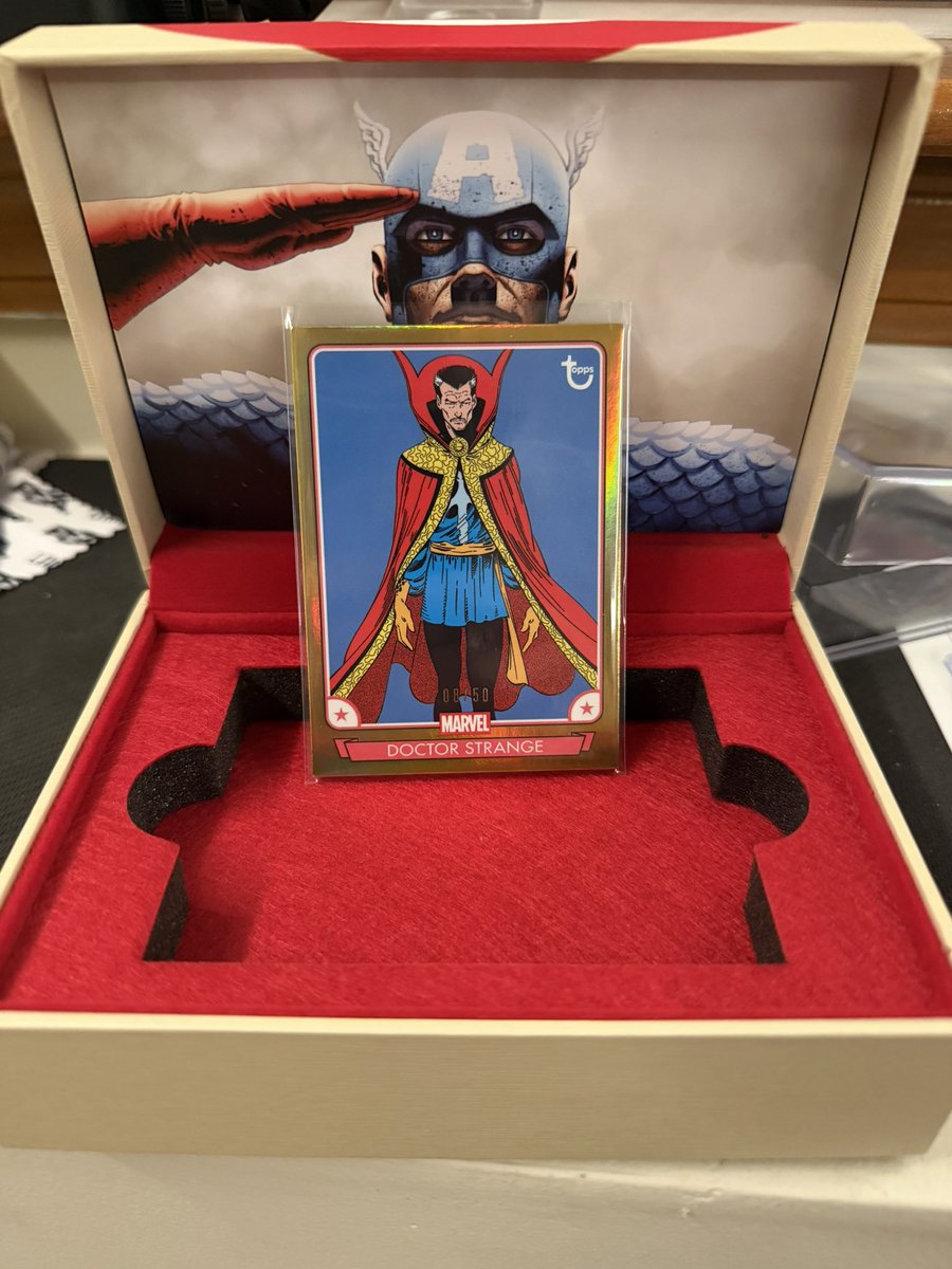 HobbyMonitor tweet media