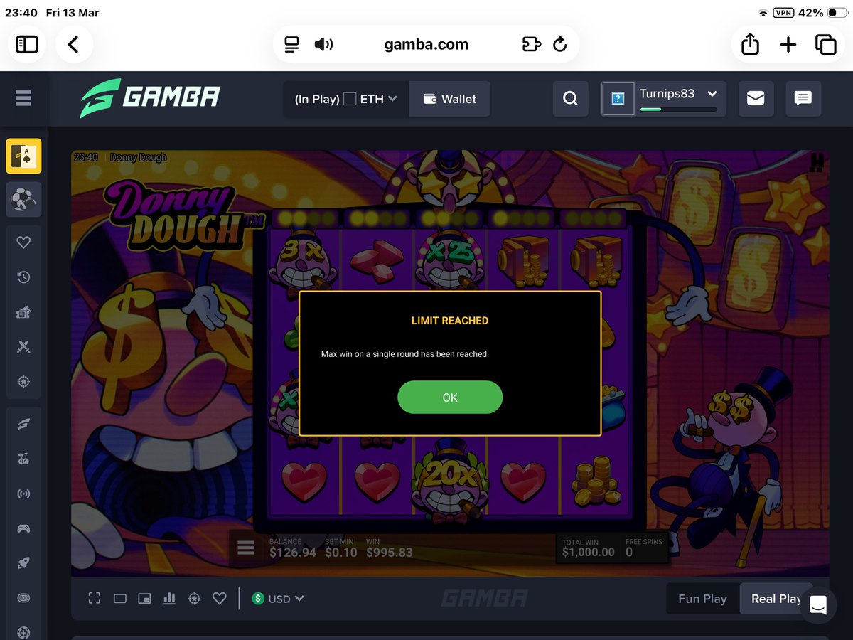 CdogSpins tweet media