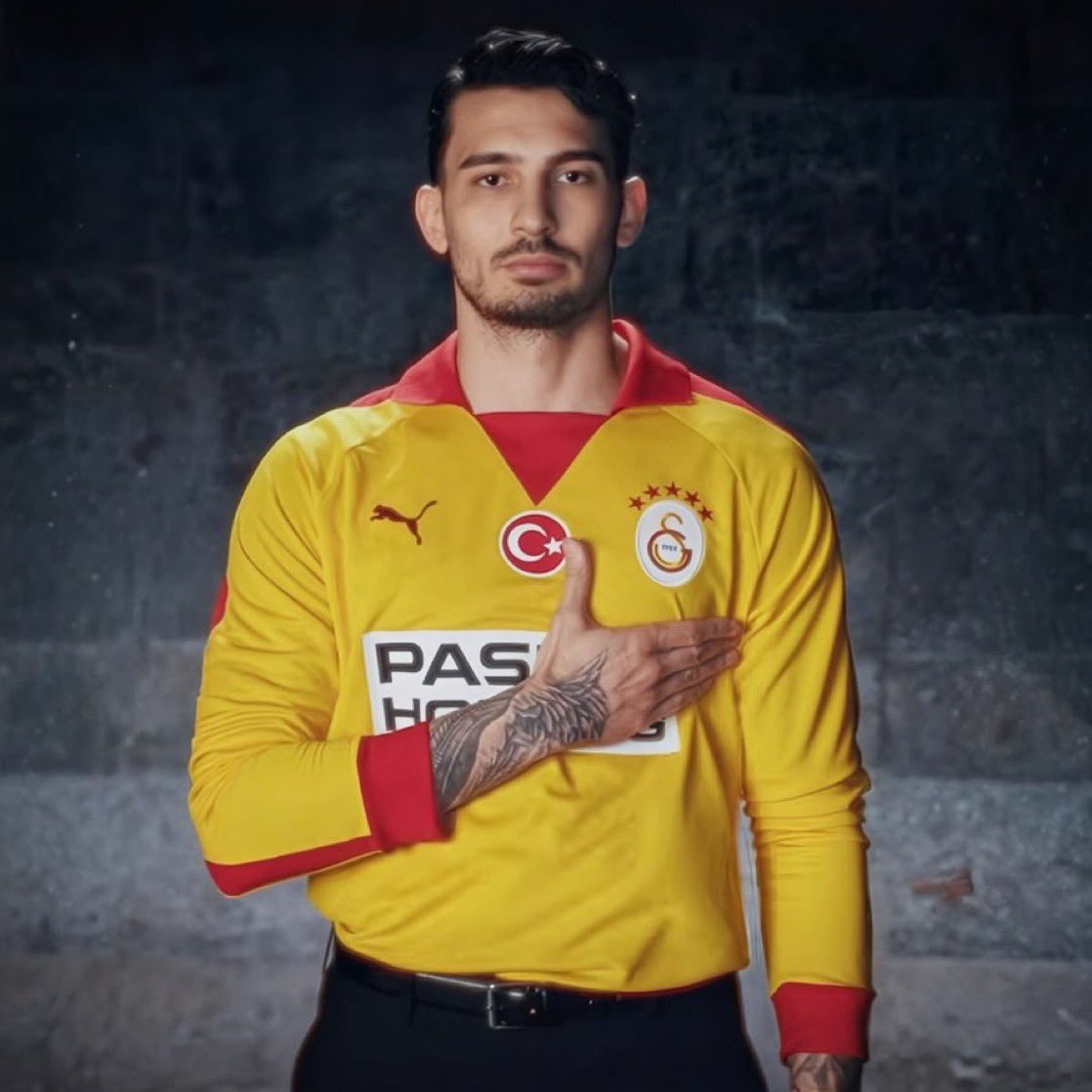 ENO Sports tweet media