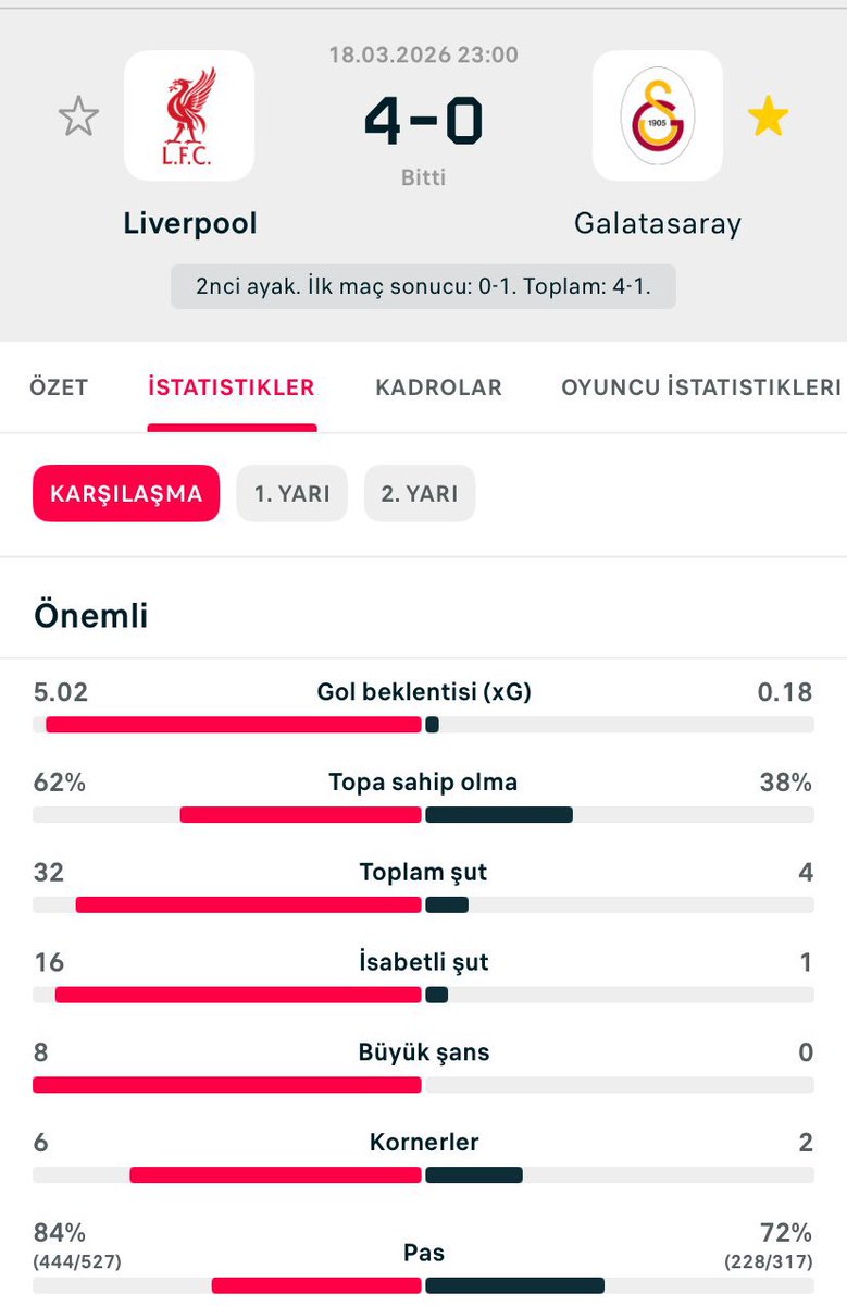 🌿 𝓕𝓮𝓷𝓮𝓻𝓫𝓪𝓱𝓬𝓮 𝓤𝓛𝓐𝓝 ¹⁹⁰⁷®️ tweet media