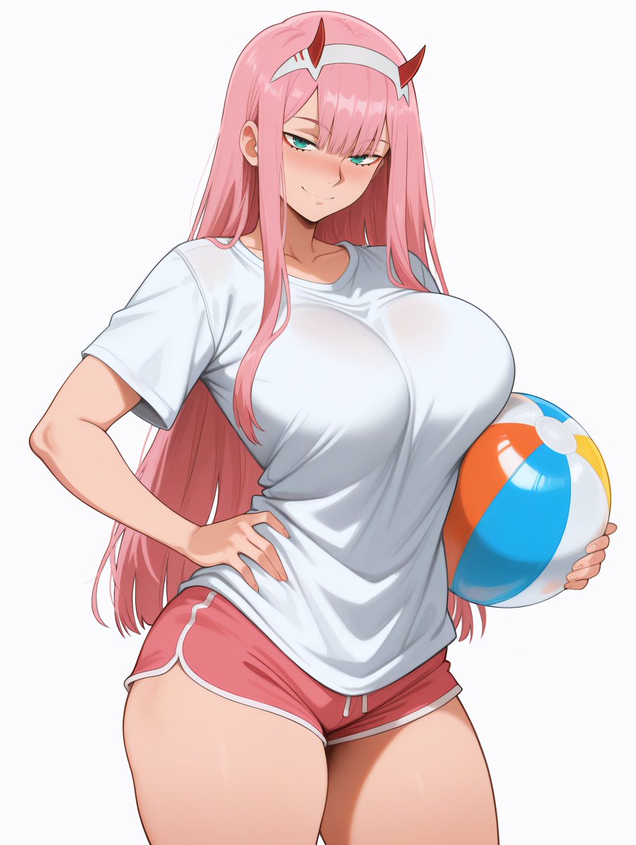 VOID AI MAKER tweet media