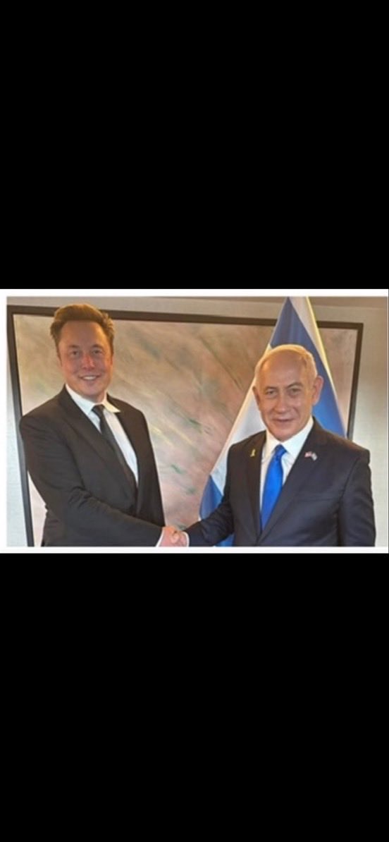 Johny Sweis tweet media