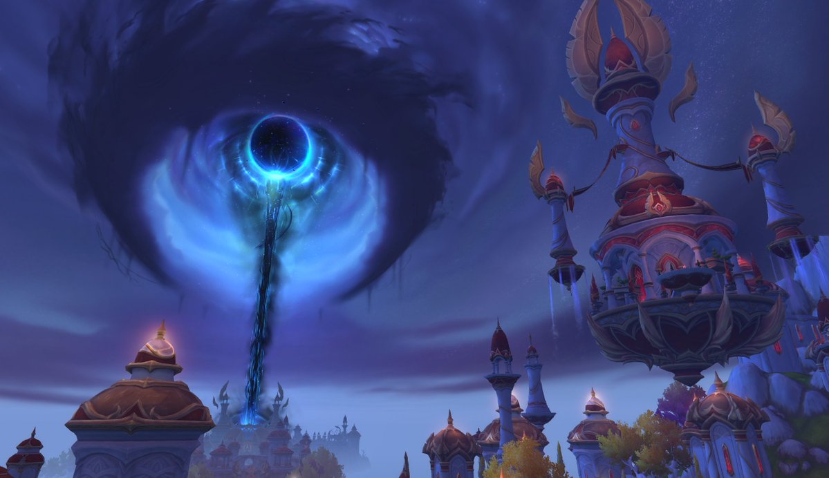 Portergauge 🏳️‍🌈 tweet media