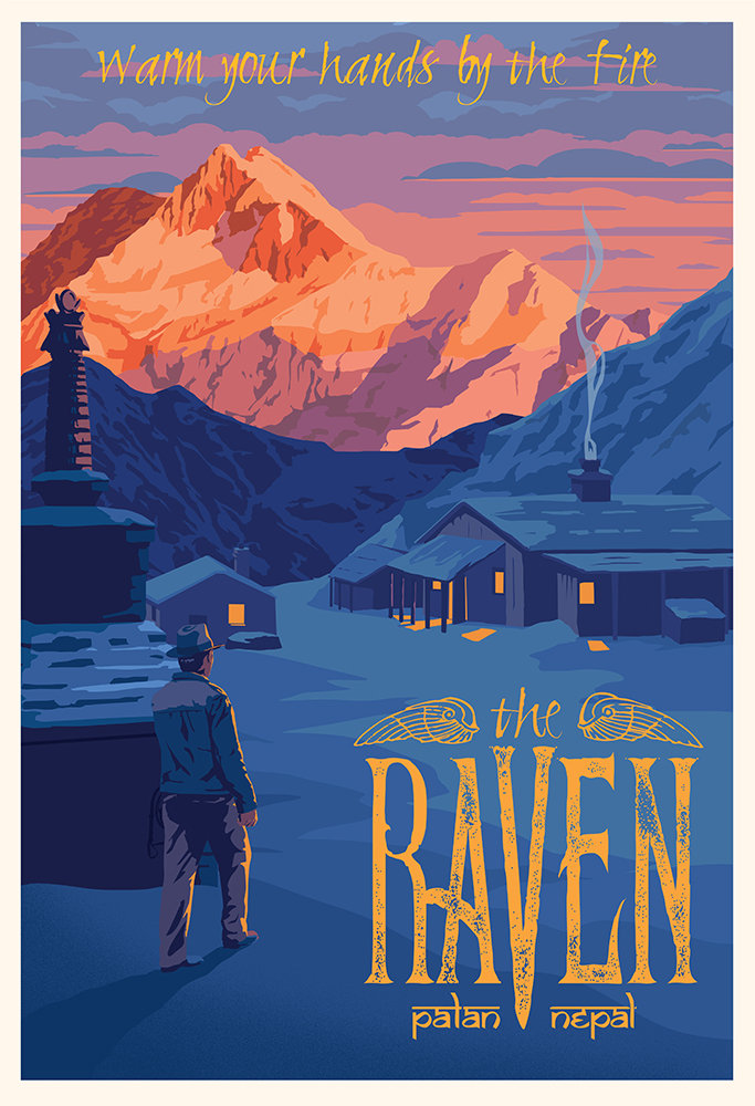 Indy's Legacy tweet media