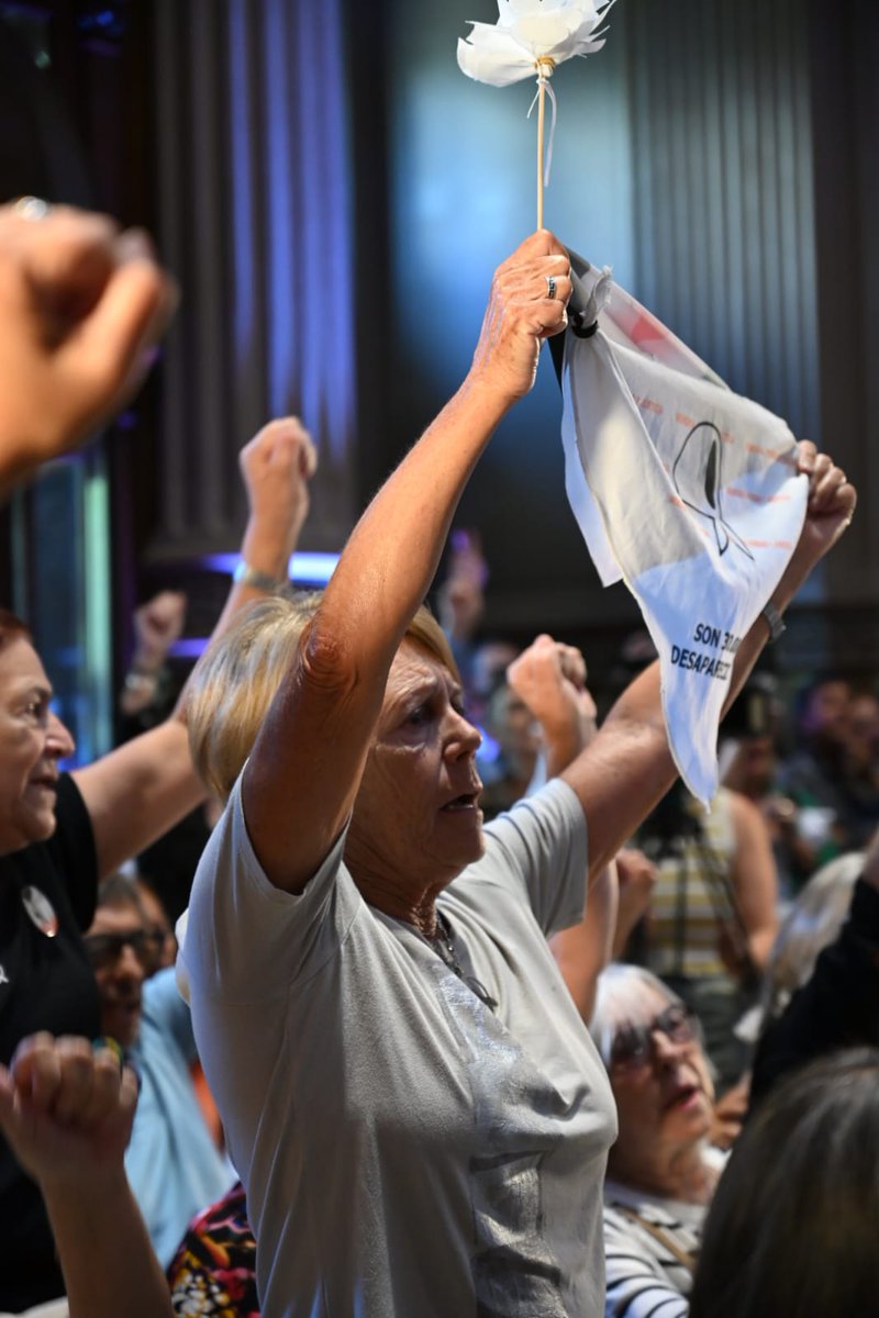 Alexis Guerrera tweet media