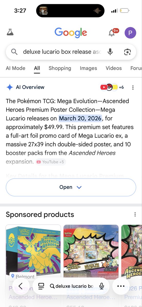 Silverback tweet media