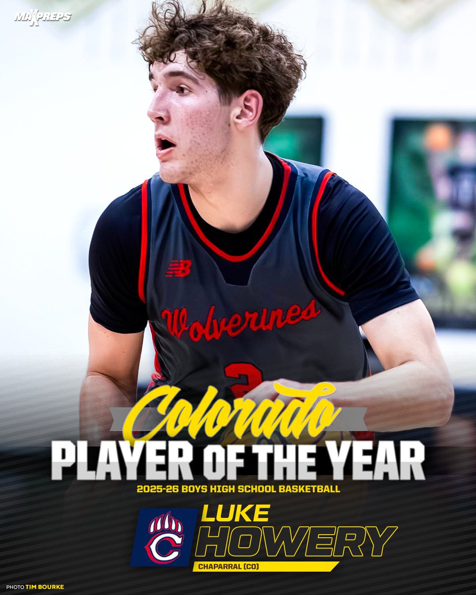 MaxPreps tweet media