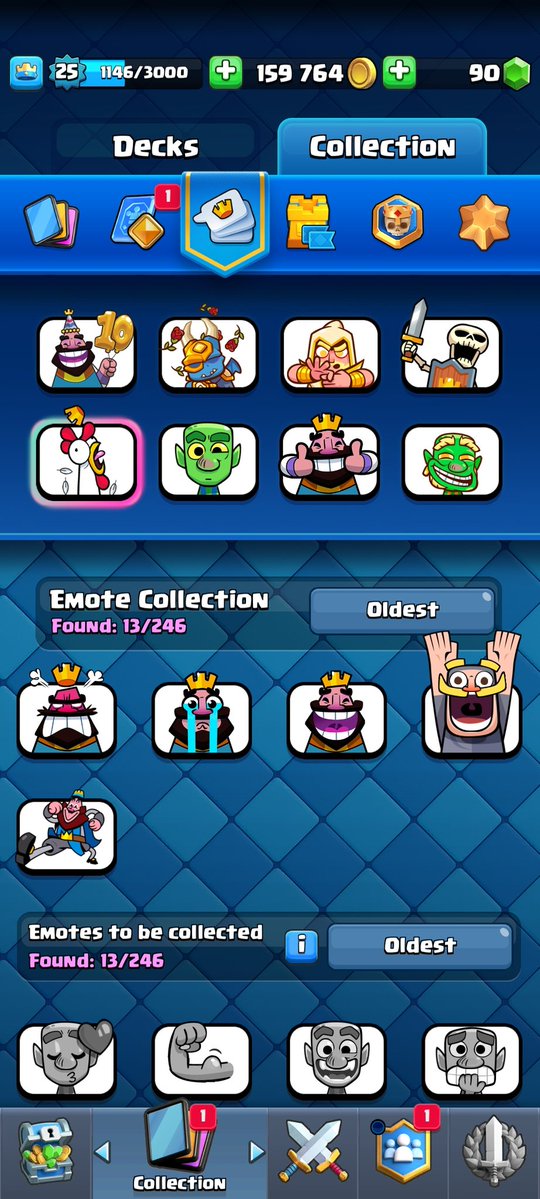 ❄️Kraken❄️ tweet media