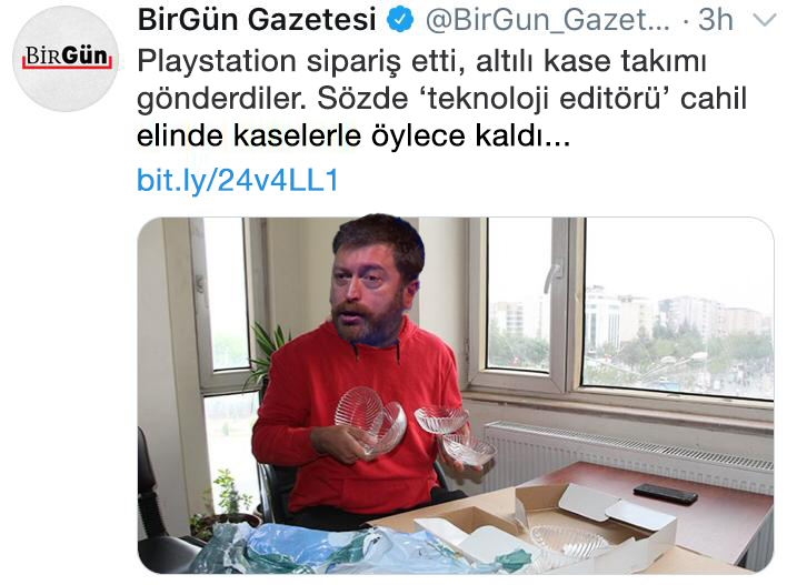 kaan sezyum tweet media