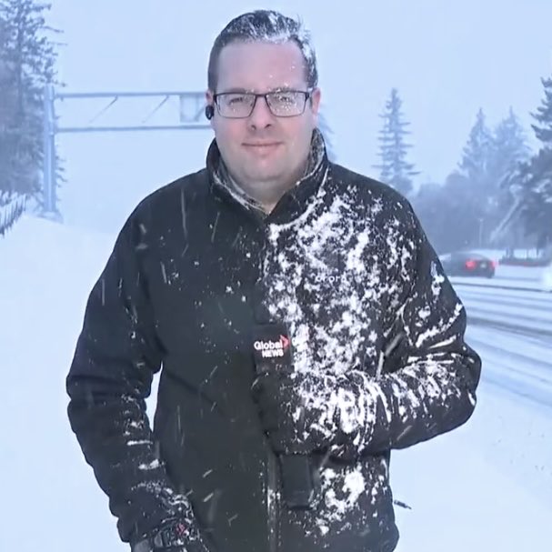 Michael King tweet media