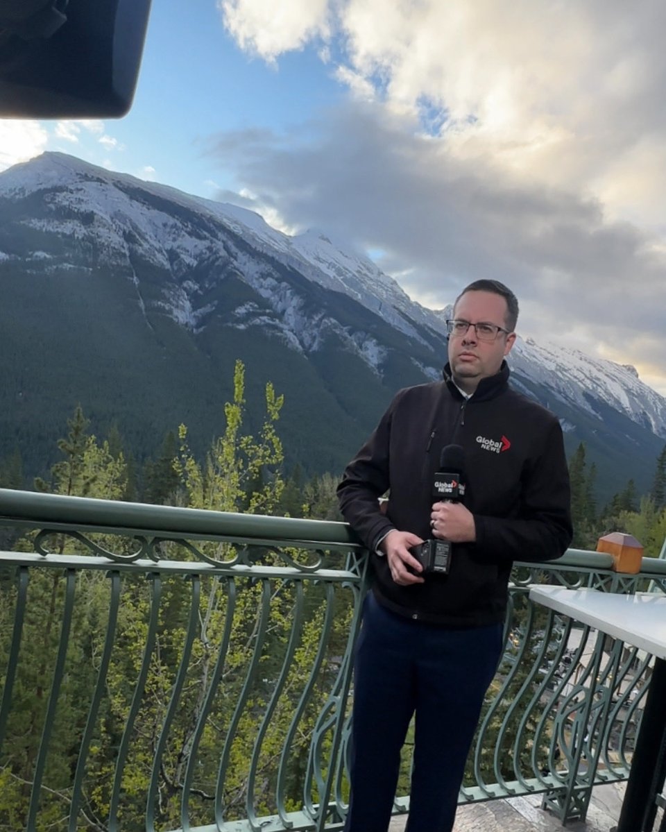 Michael King tweet media