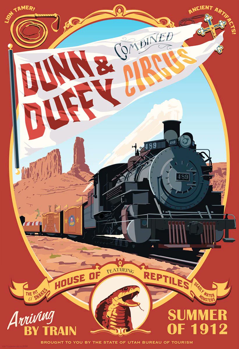 Indy's Legacy tweet media