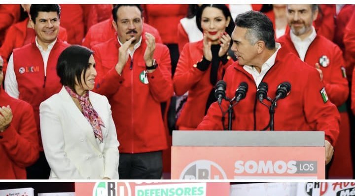 Rob Bermudez tweet media