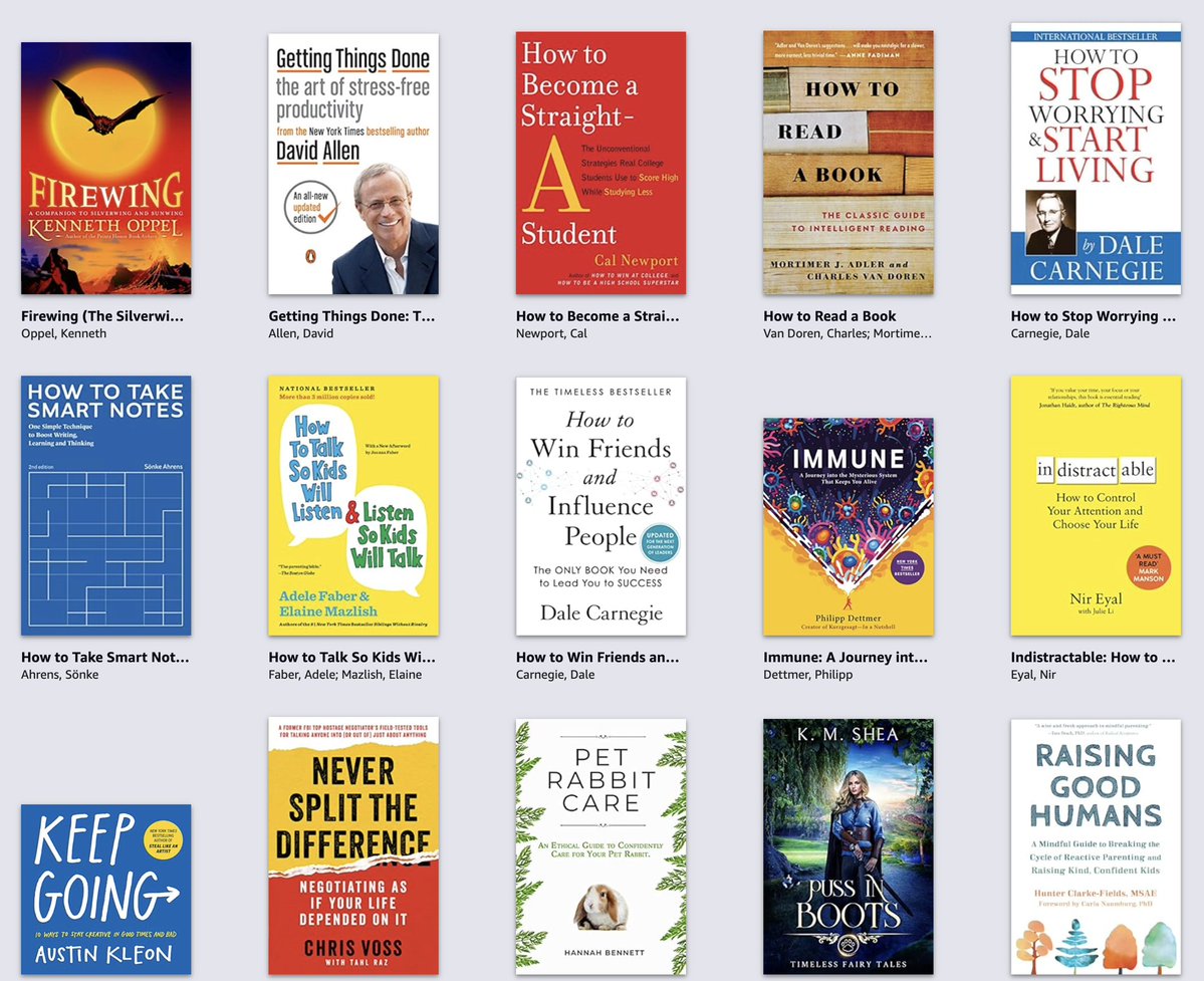 Andy Dhanj tweet media