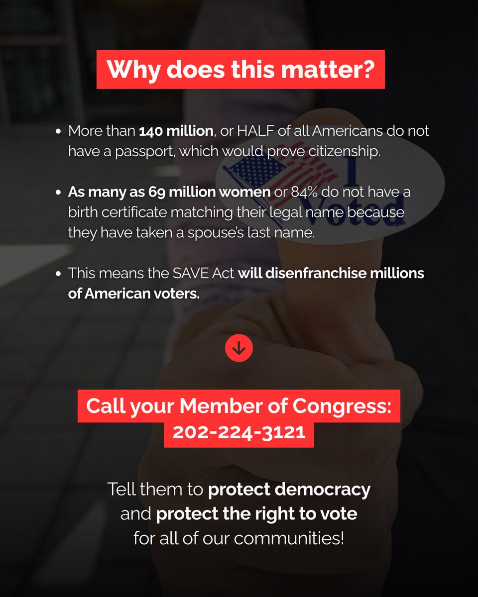 National Council of Asian Pacific Americans tweet media