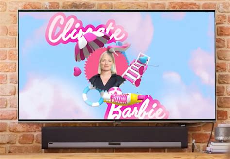 Really and Truly, for sure! tweet media