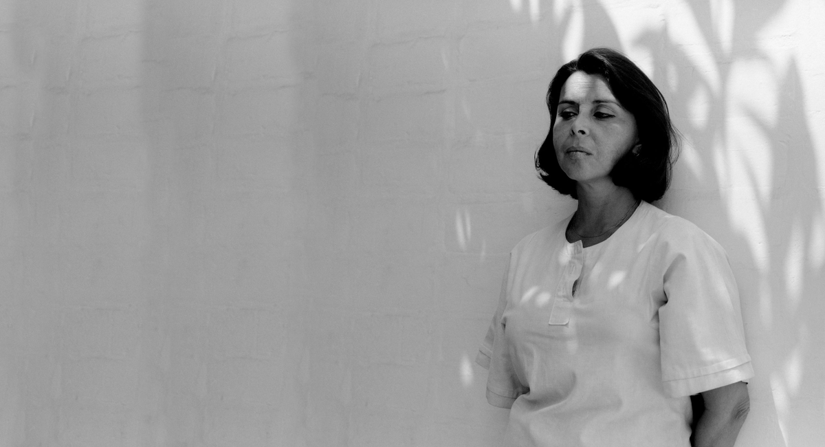 Vicente Undurraga tweet media