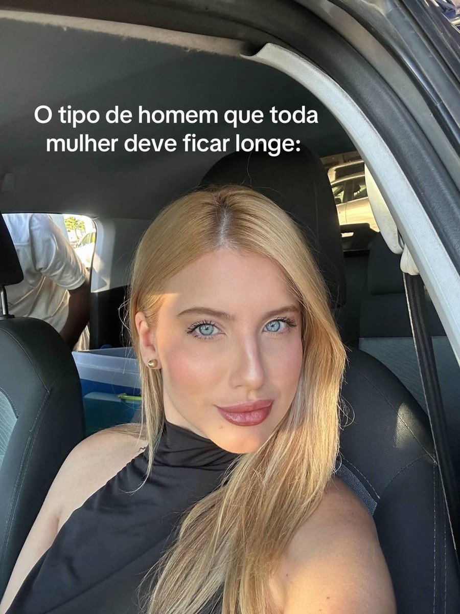 ㄗastor Ⲧupirani ꝇnsider tweet media