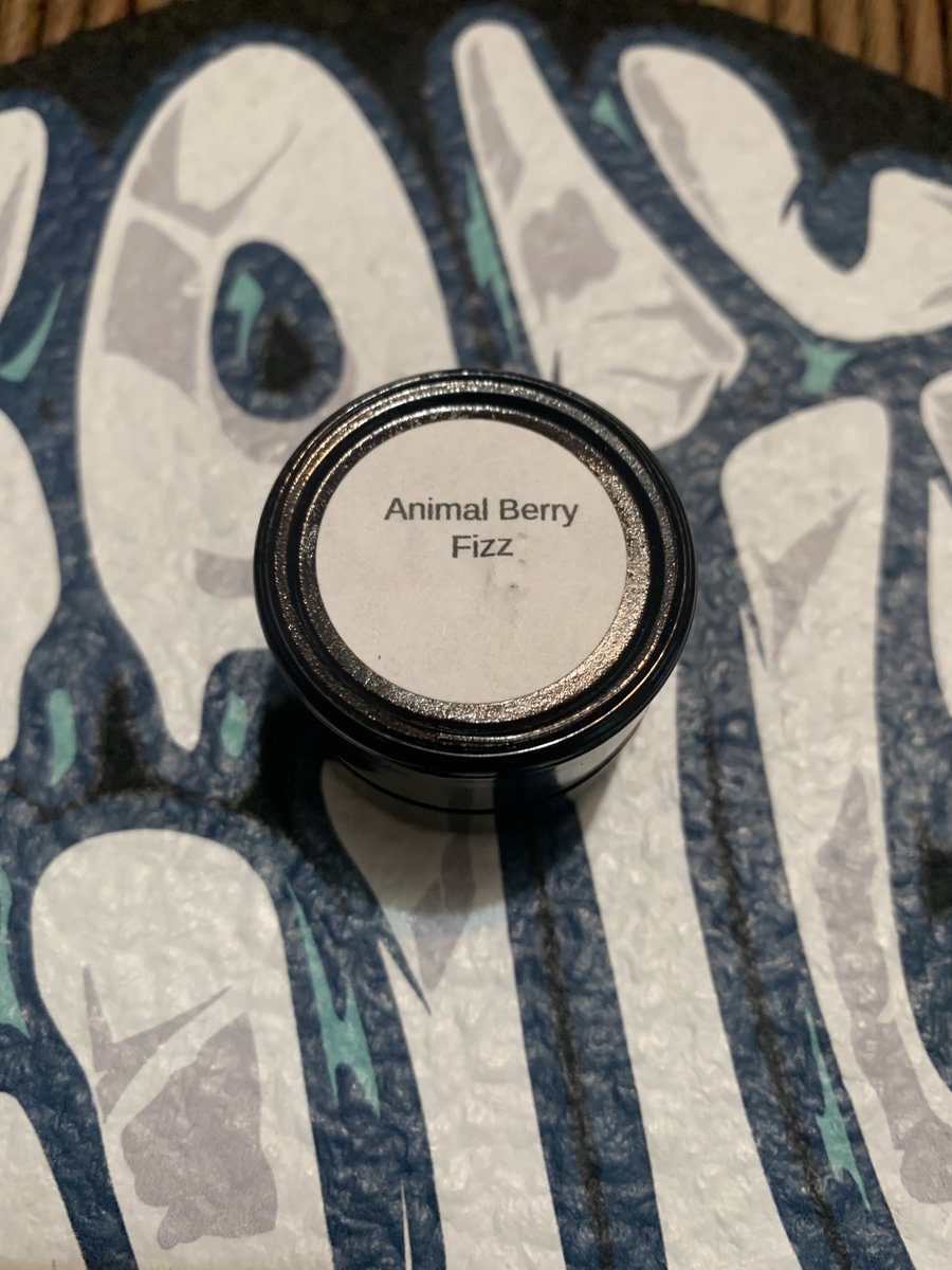 Tyler 🤘😖🤘 tweet media