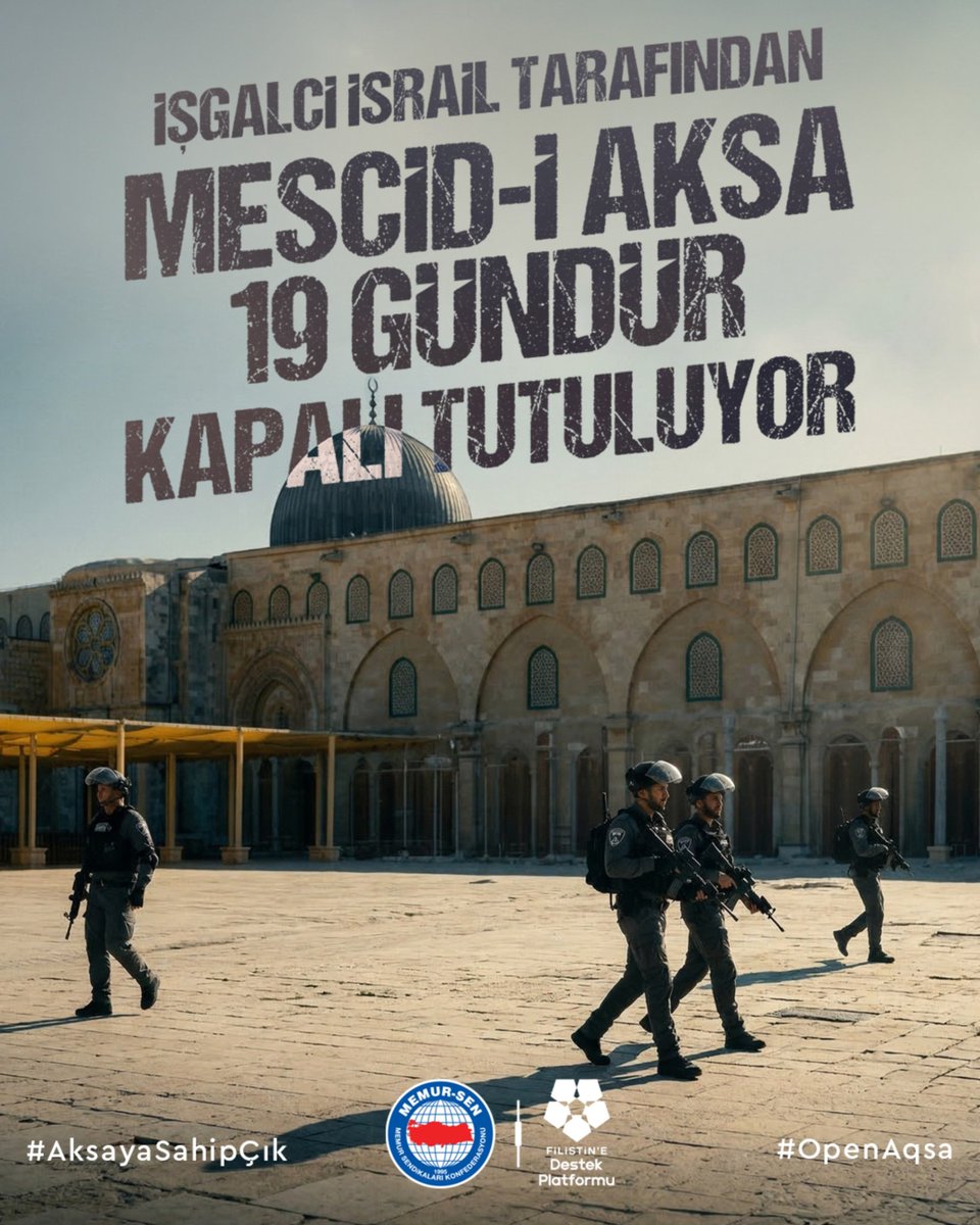 Aucar45's tweet photo. #AksayaSahipÇık https://t.co/8e3PGaFjBL