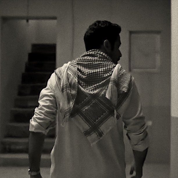 مصعب المالكي MosabAlmalki tweet media