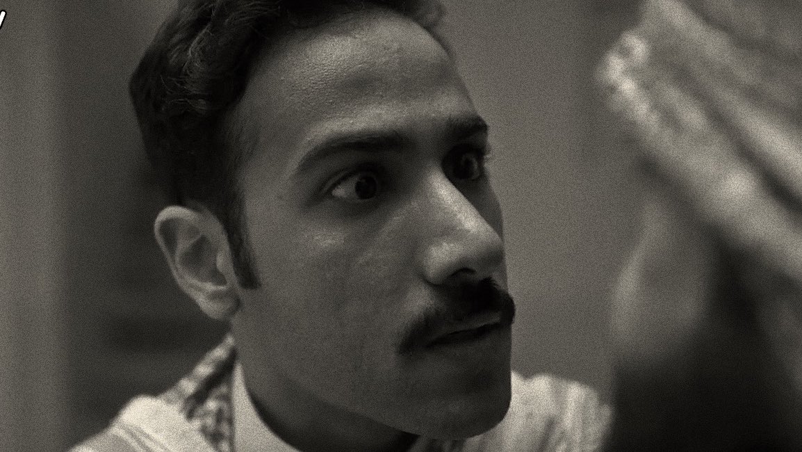 مصعب المالكي MosabAlmalki tweet media