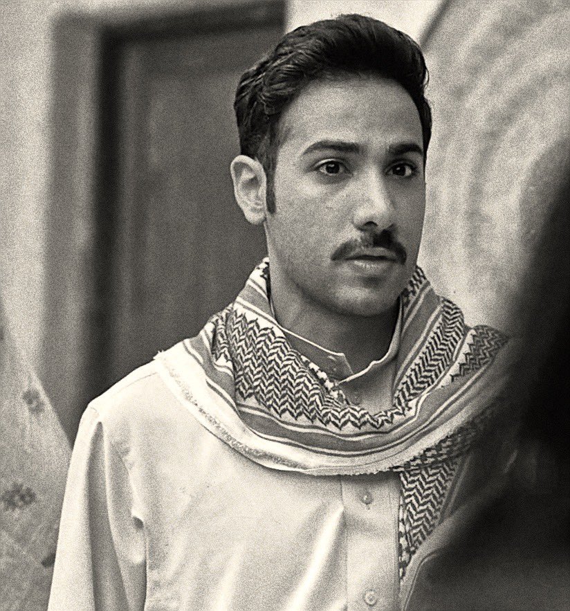 مصعب المالكي MosabAlmalki tweet media