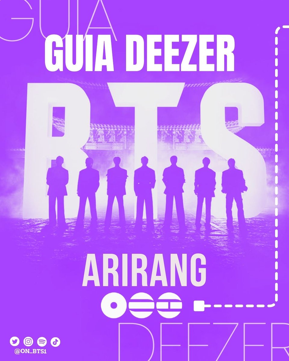 𝐎𝐍_𝐁𝐓𝐒 || ⊙⊝⊜⁷ tweet media