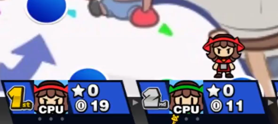 QuoteBalrog tweet media