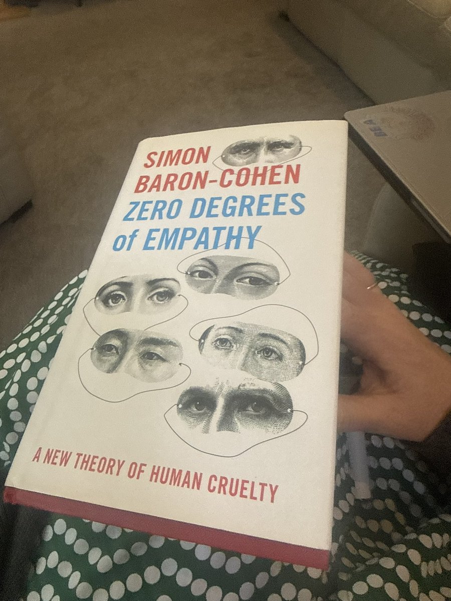 Stephanie Nordin tweet media