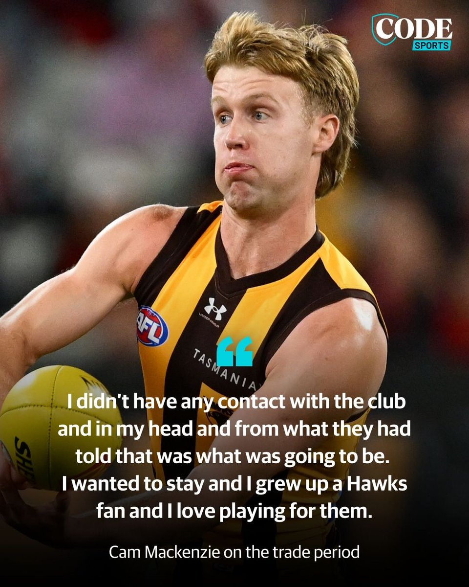 SuperFooty (AFL) tweet media