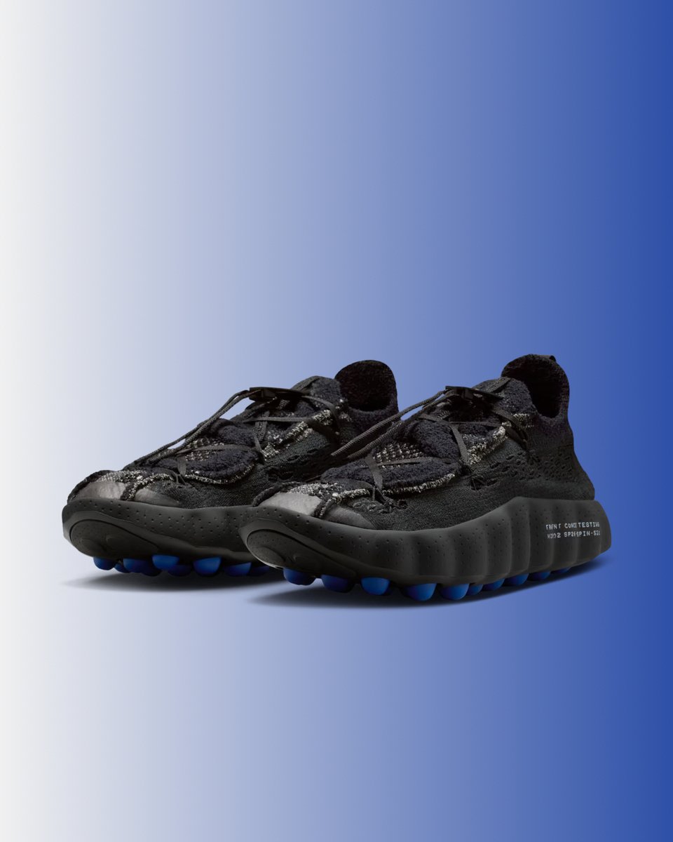 Nike.com tweet media