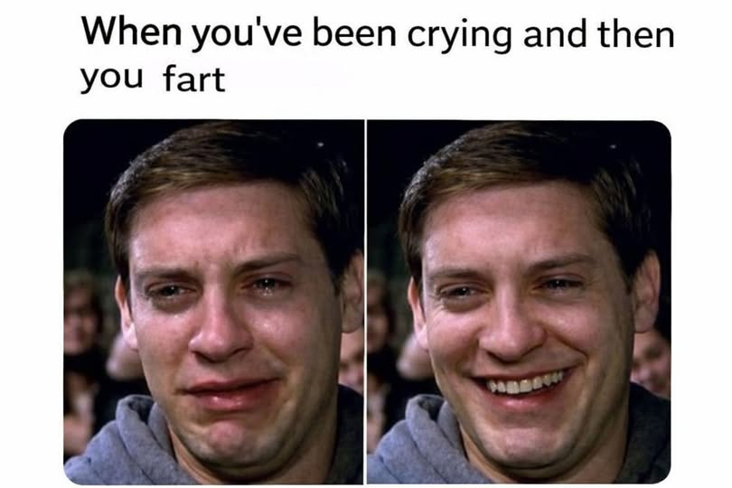 Dub Dubs 🇺🇸🇺🇸🇺🇸 tweet media