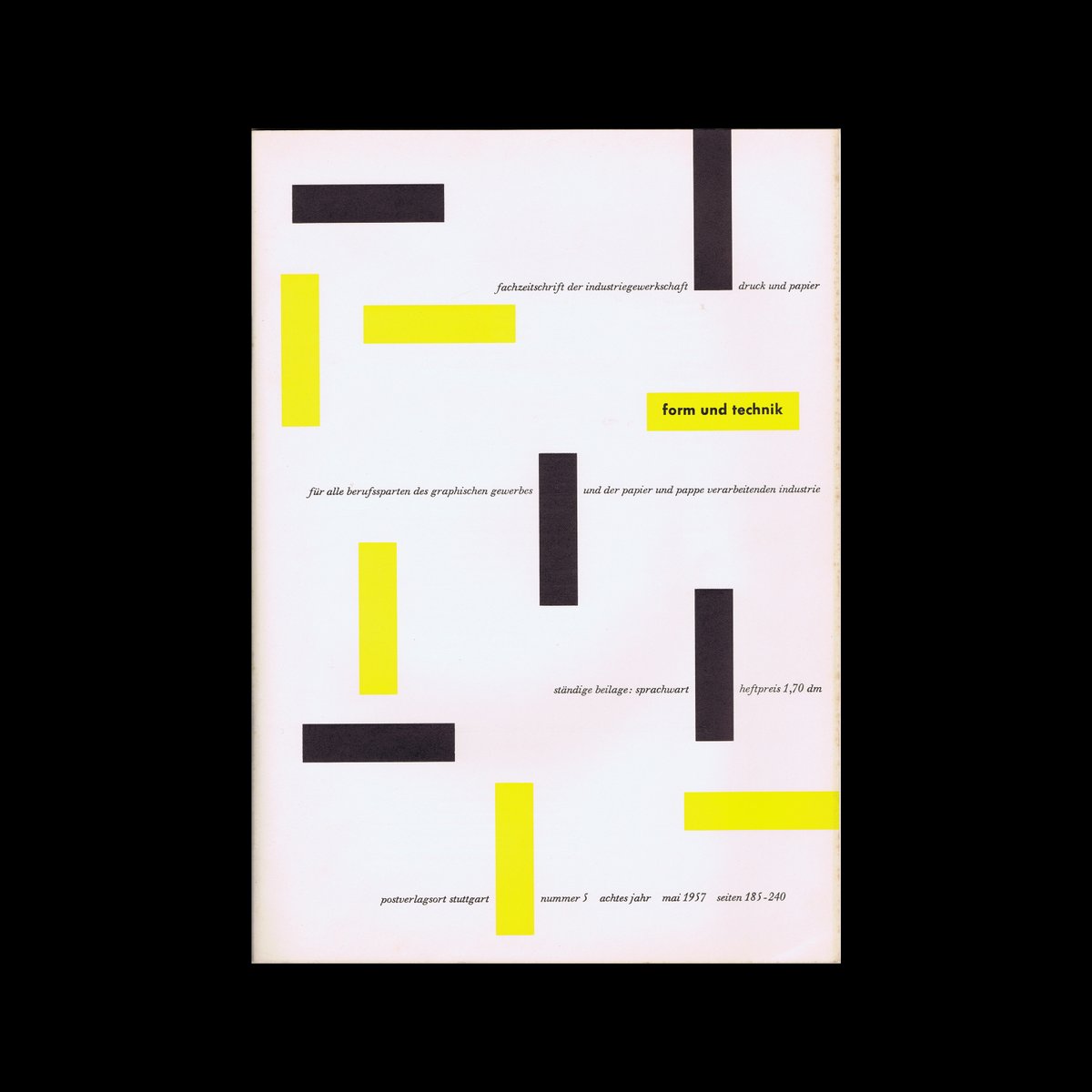 Design Reviewed | Graphic Design History tweet media