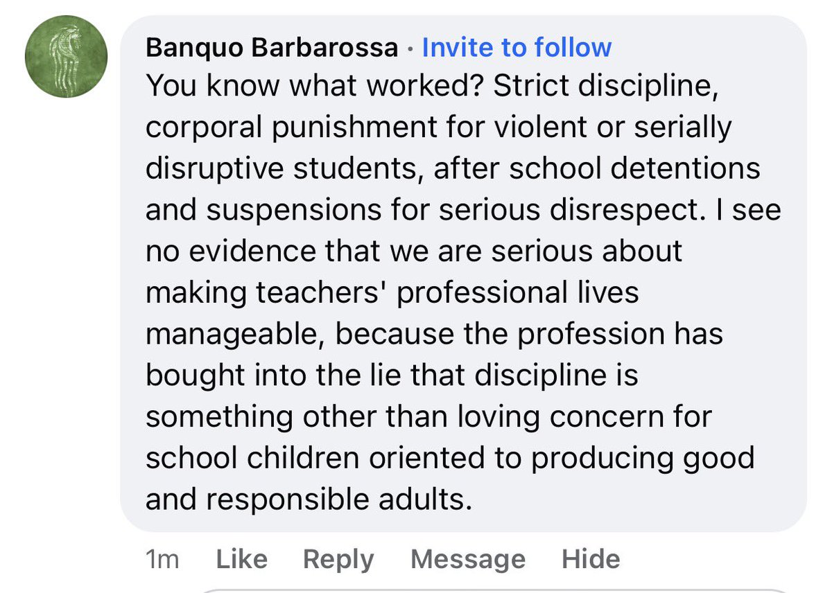 Adam Voigt tweet media