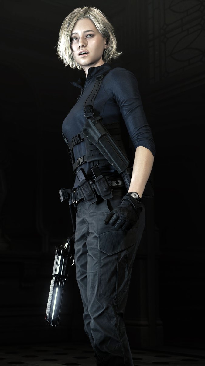 スティーブン tweet media