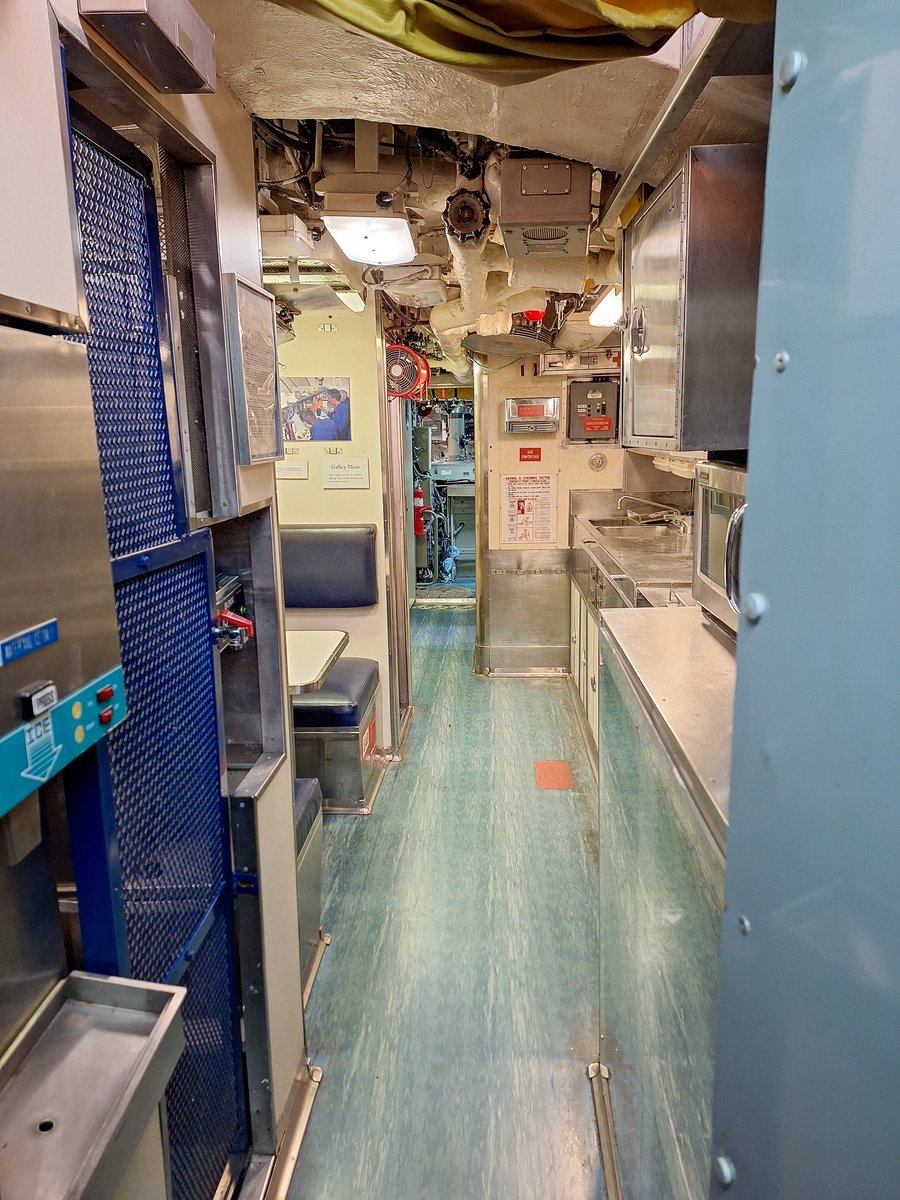 Stephen Procter tweet media